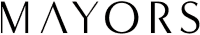 Mayors Jewelry Logo