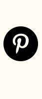 Pinterest Pin