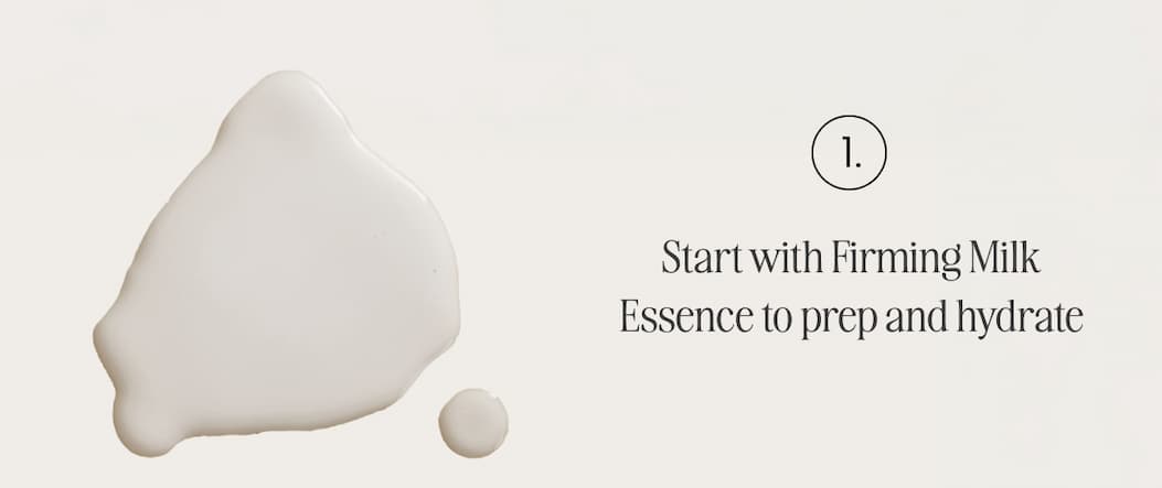 https://www.bangnbody.com/products/firming-milk-essence