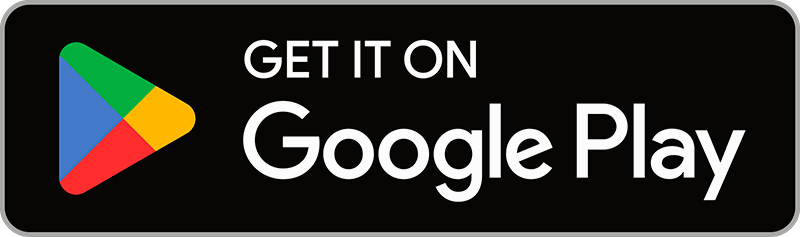 Ladda ner Hobbii appen - Google Play
