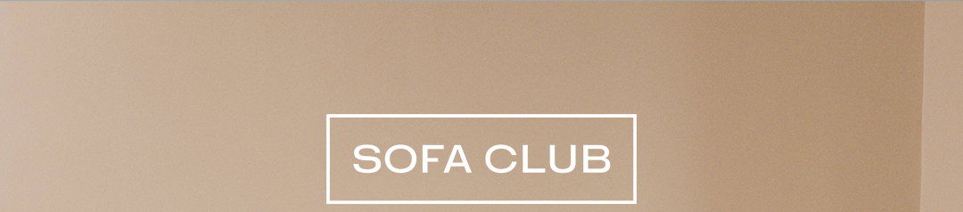 Sofa Club