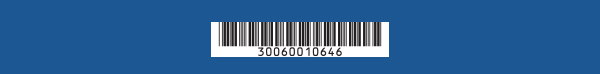 barcode