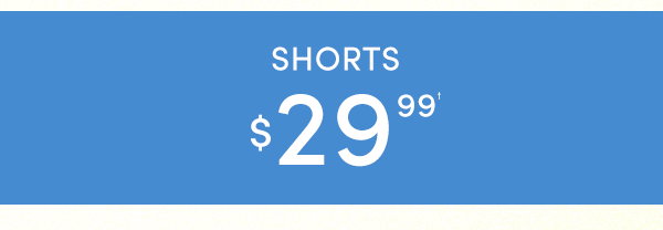 $29.99