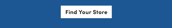 Find your store