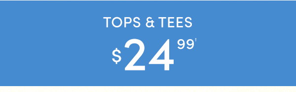 $24.99