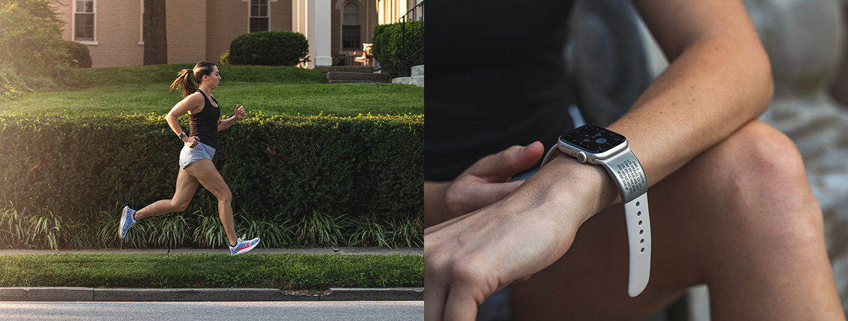 Shop Apple Watch IDs!