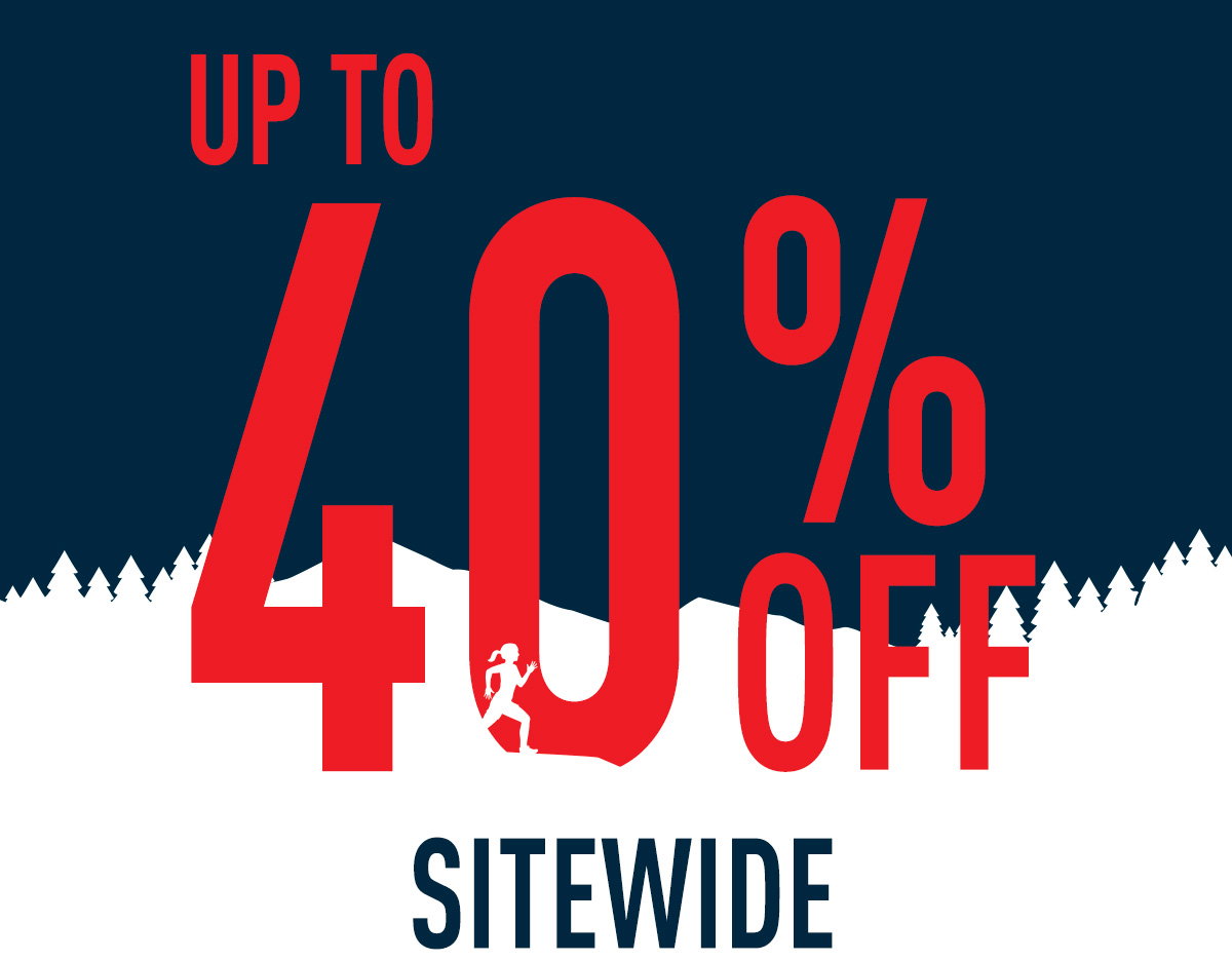 Score Memorial Day Savings!
