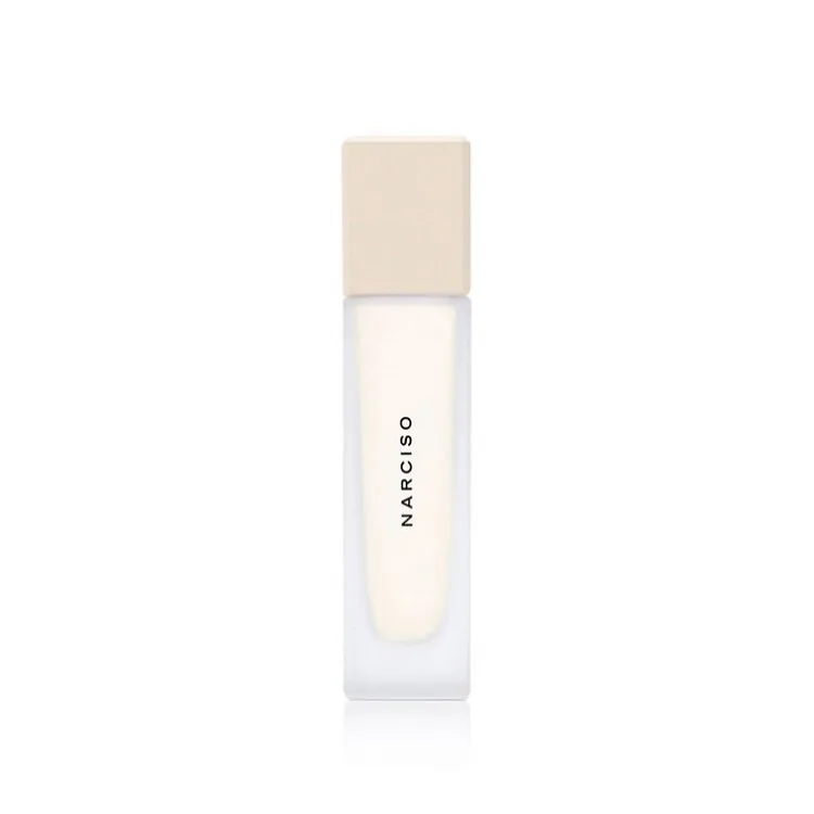 عطر للشعر نارسيسو