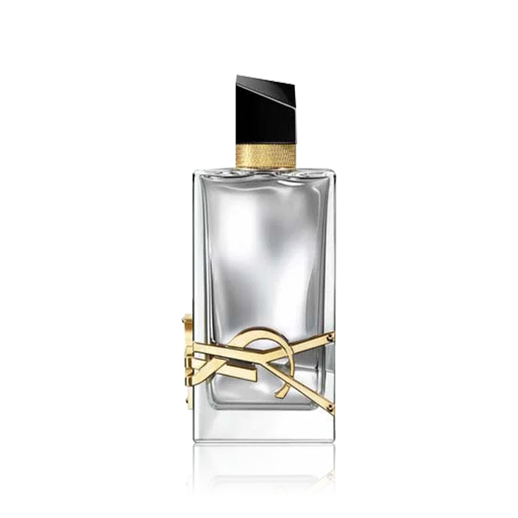 ليبر لابسولو بلاتين