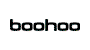 boohoo