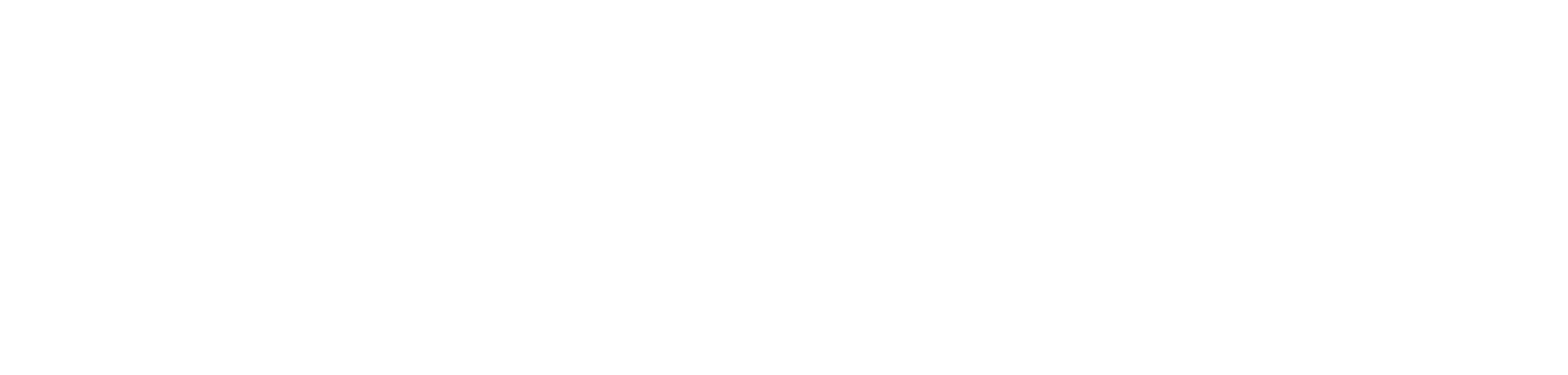 Madura x Bocage