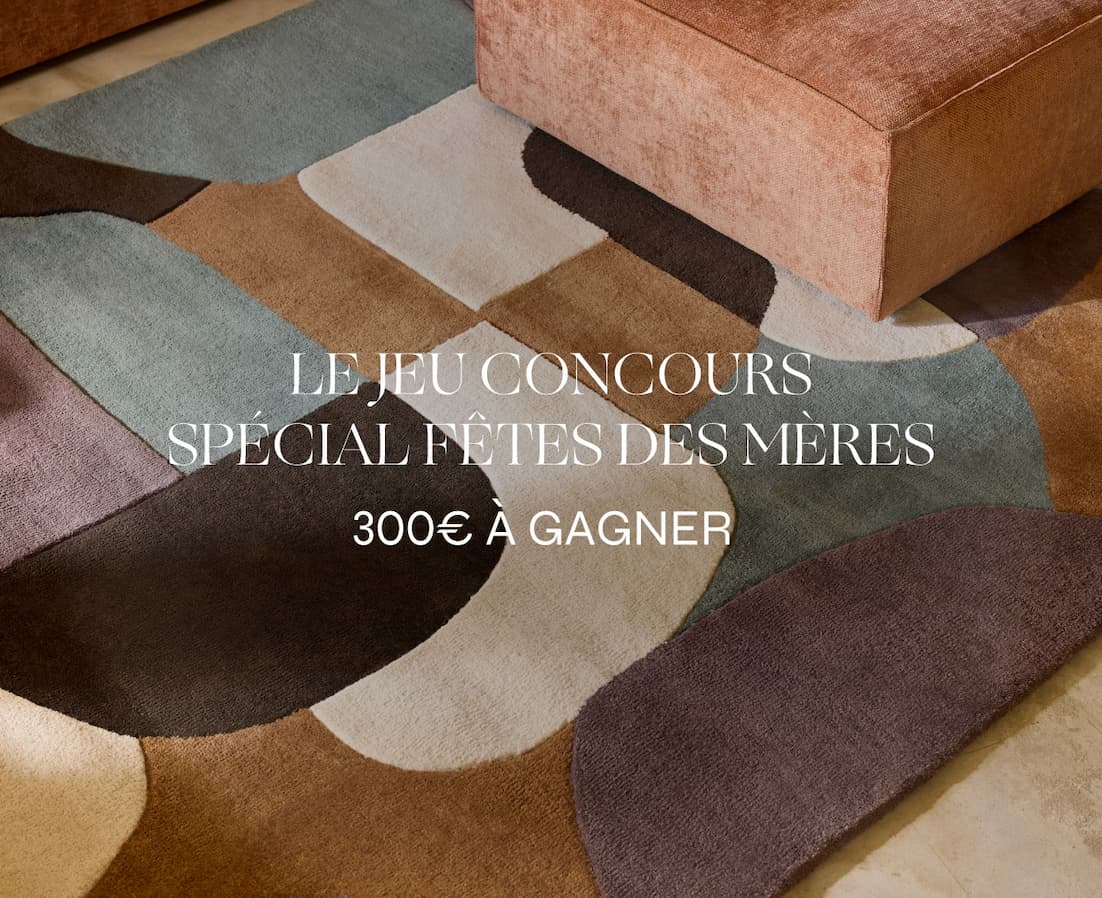 LE JEU CONCOURS