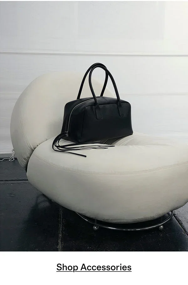Shop Accessories