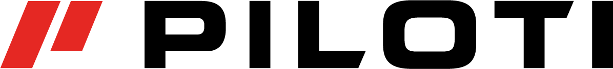 PILOTI