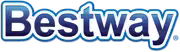 bestway