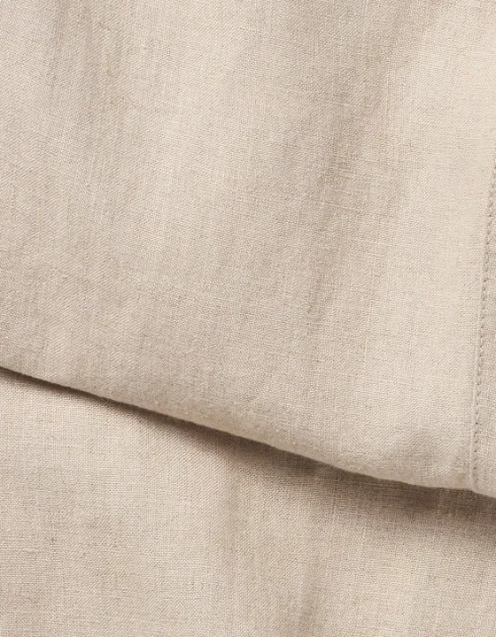 SHOP LINEN