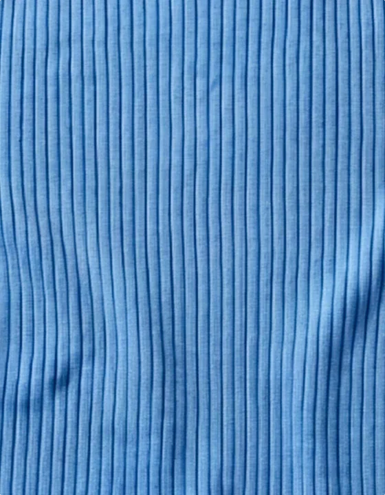 SHOP COTTON
