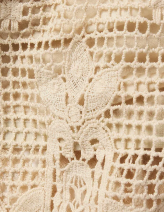 SHOP CROCHET