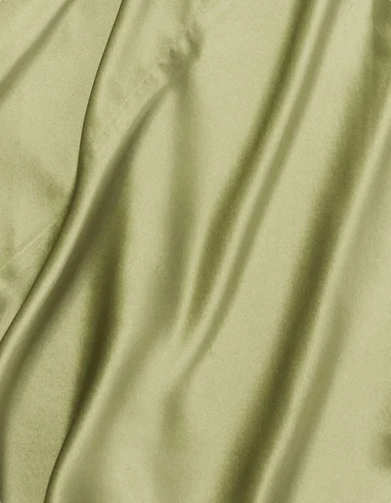 SHOP SILK