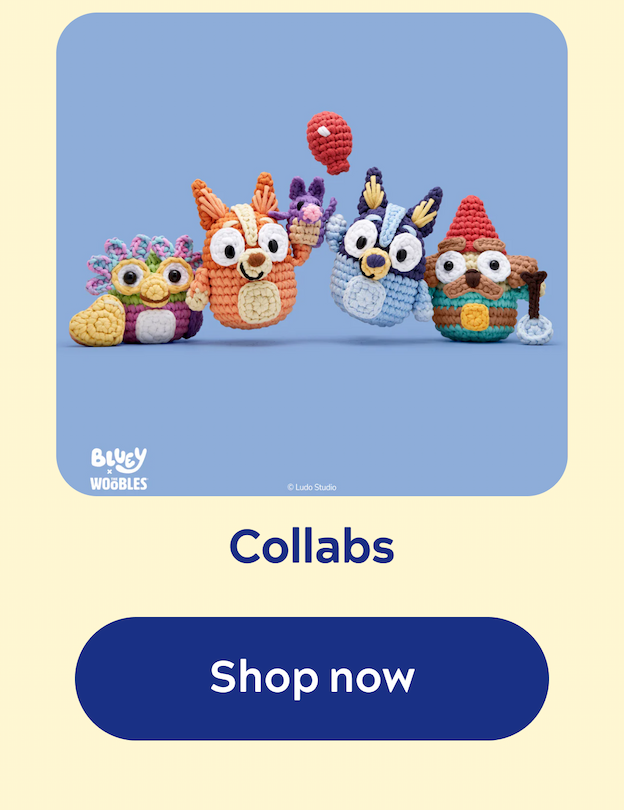 Collabs