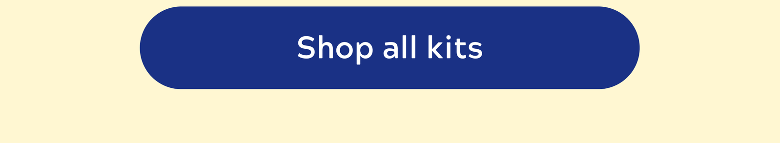 Shop all kits