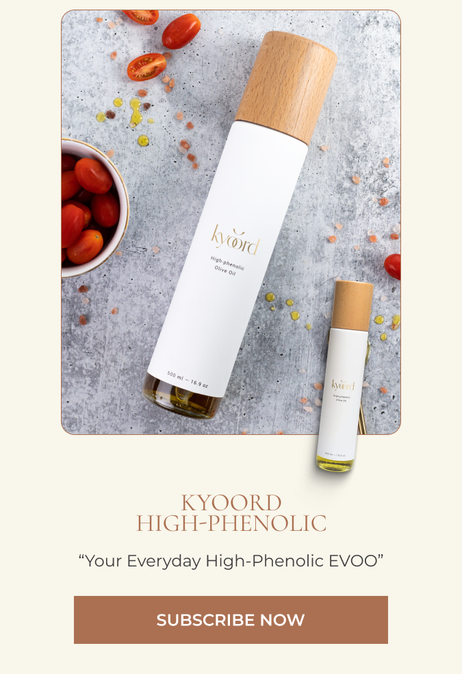 kyoord high-phenolic