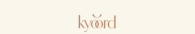 www.kyoord.com