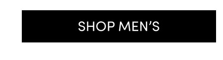 Shop Men's apparel at icebreaker.com