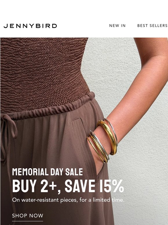Sale Favorites