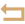 30-day Returns