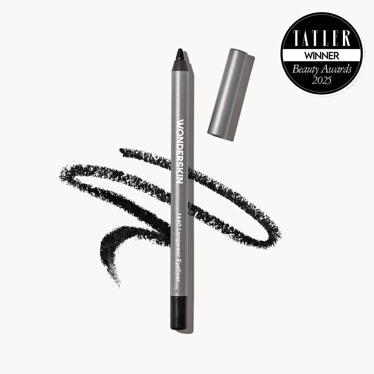Image of 1440 Longwear Eyeliner