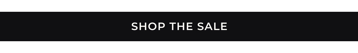 may23nn_shopthesale
