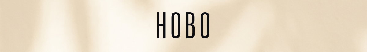 may23nn_logo