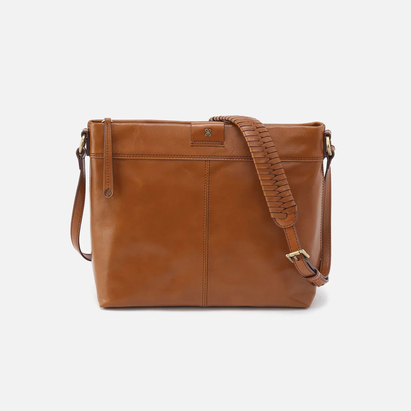 Image of Romy Medium Crossbody