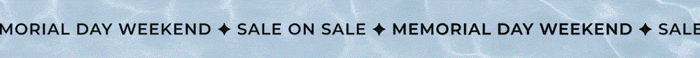 may23nn_logo