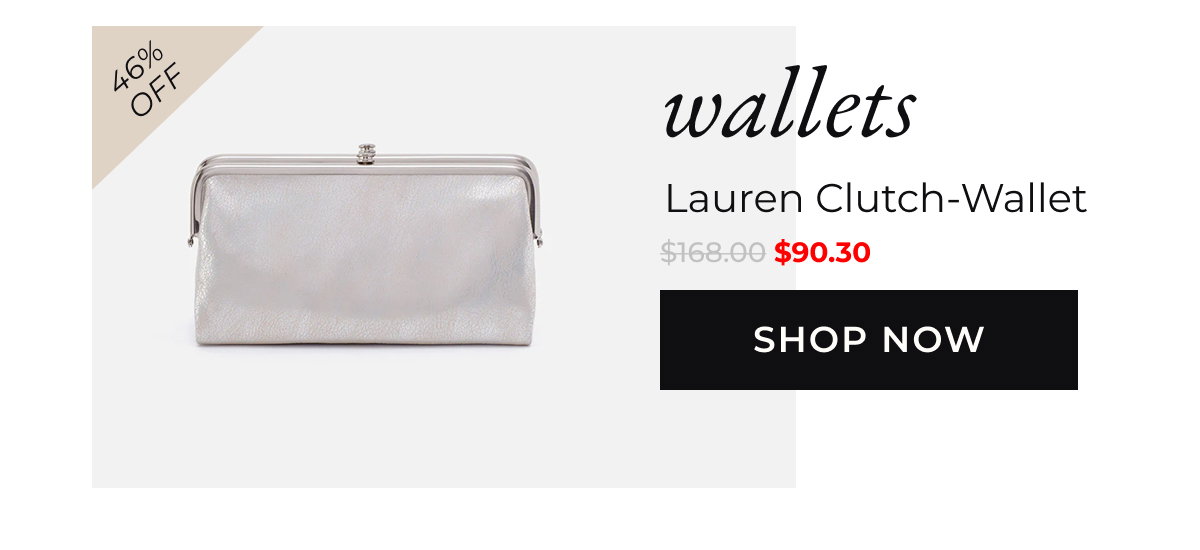 may23nn_laurenclutchsilver