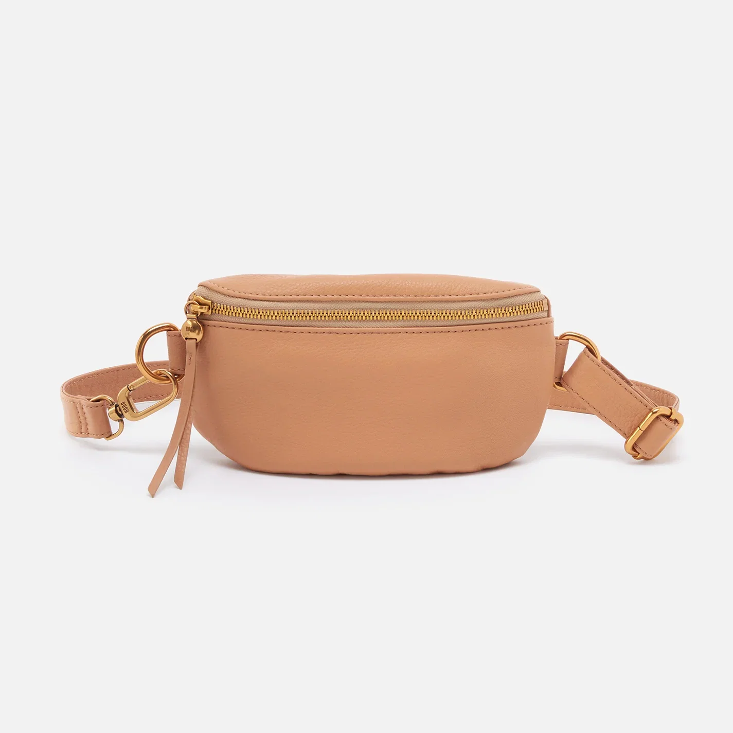 Image of Fern Belt Bag