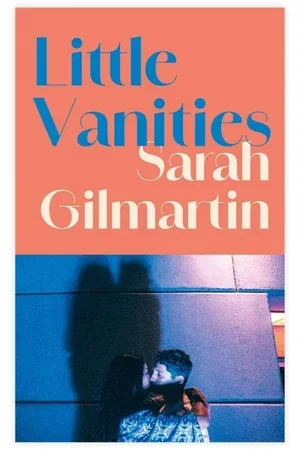 Little Vanities