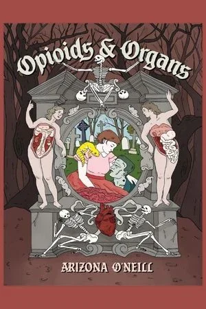 Opioids and Organs