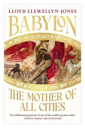 Babylon