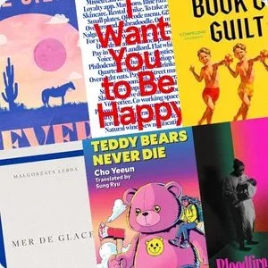 More Paperback Fiction More Paperback Fiction