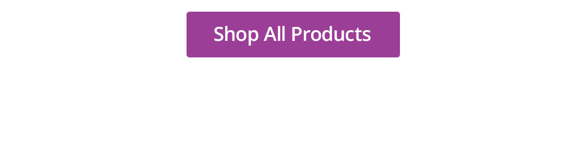 Shop All Products