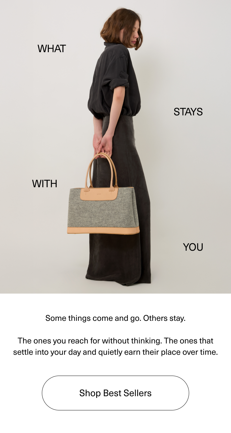 Shop Best Sellers