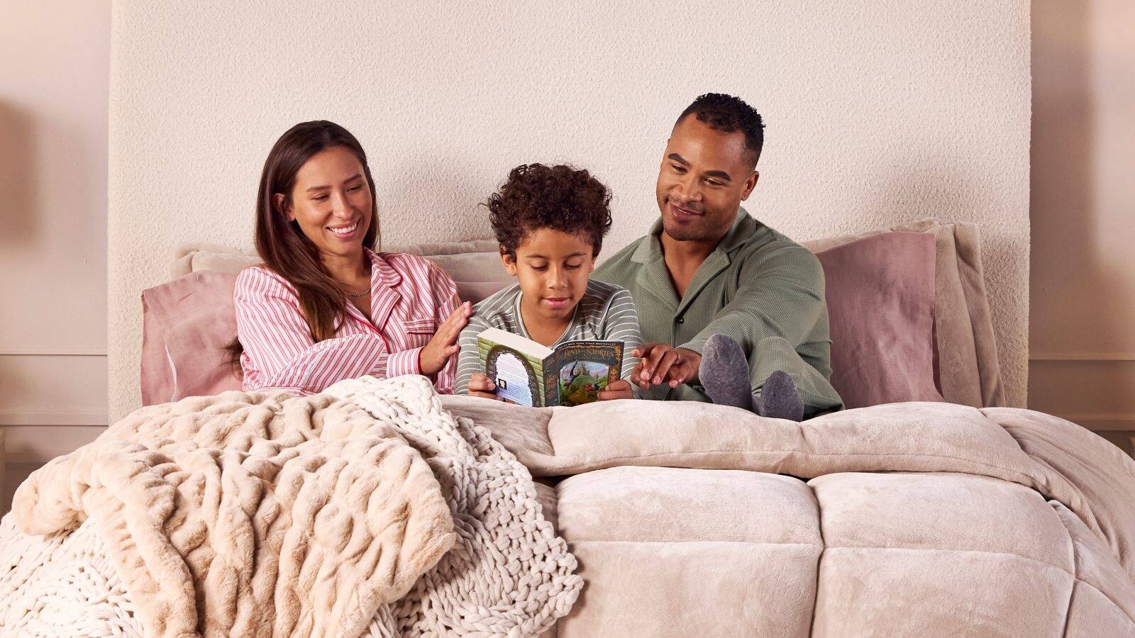Mattress Firm Memorial Day Sale: Save up to $700 + {{cash_back}}