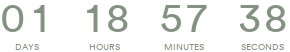 countdownmail.com