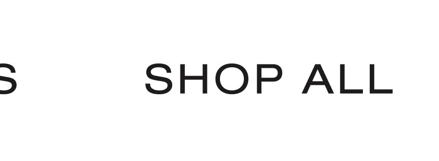 SHOP ALL