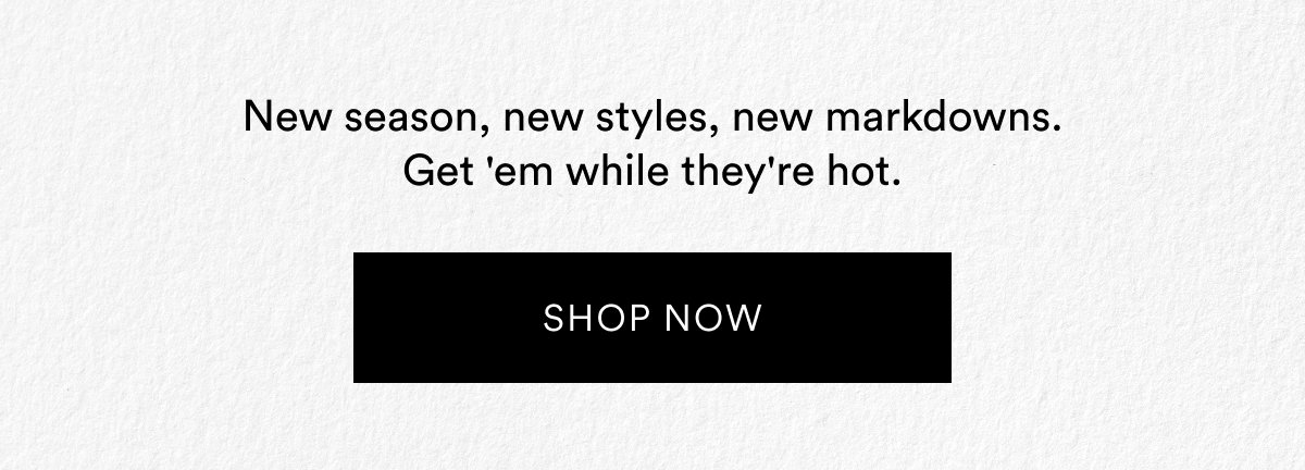 SHOP NOW >>