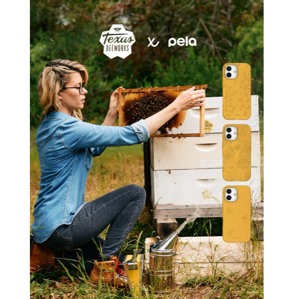 bees