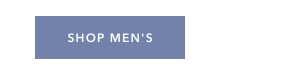 Shop Men's