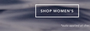 Shop Women's